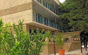 Hotel Kamenec Budget
